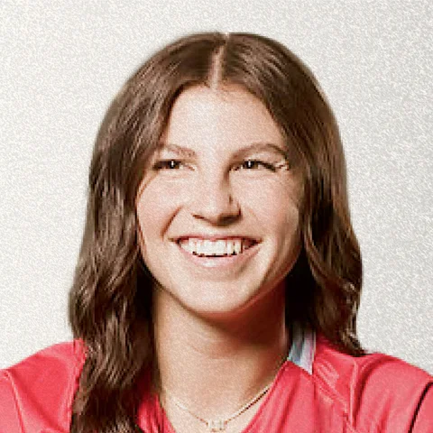 Izzy Rodriguez