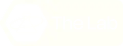 The Lab