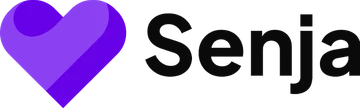 Senja